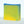 Load image into Gallery viewer, The Furry Mutant