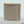 Load image into Gallery viewer, Salt and Burn It