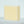 Load image into Gallery viewer, Fra-Gee-Lay