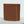Load image into Gallery viewer, Hoth Chocolate