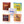 Load image into Gallery viewer, SOAPonaceous Premier Bundle