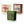 Load image into Gallery viewer, Christmas Bundle