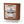 Load image into Gallery viewer, Hoth Chocolate