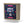 Load image into Gallery viewer, Salt and Burn It