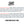 Load image into Gallery viewer, SOAPonaceous Premier Bundle
