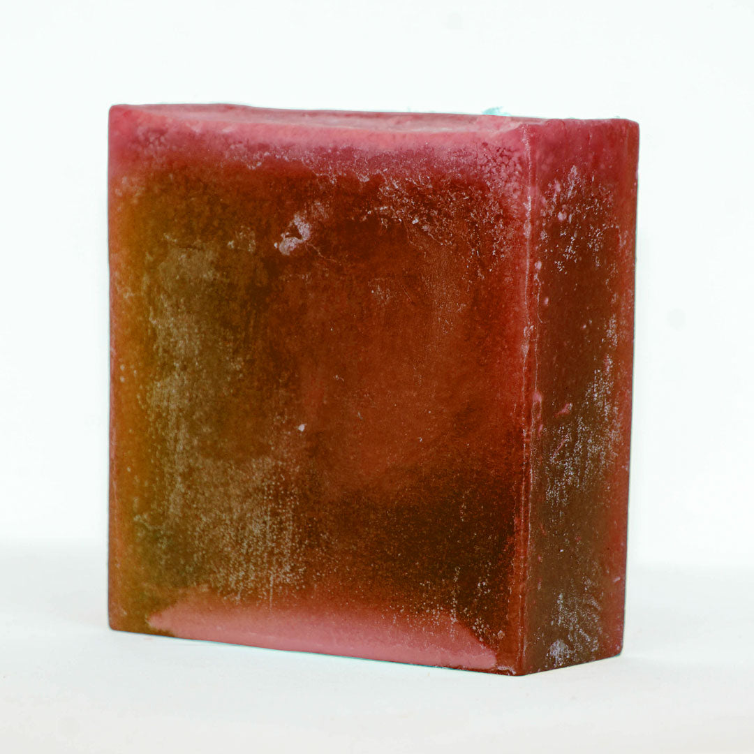 Starship Captain 5 oz Bar Soap