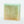 Load image into Gallery viewer, Toasted Ghosts