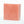 Load image into Gallery viewer, Whips & Blasters